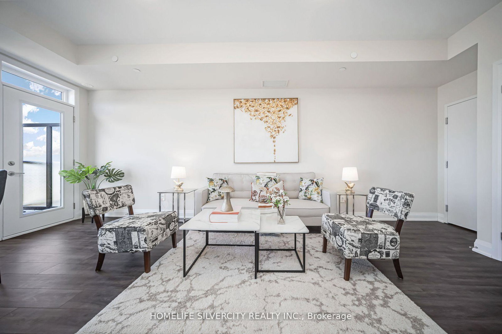 1577-rose-way-milton-ontario-w12876738