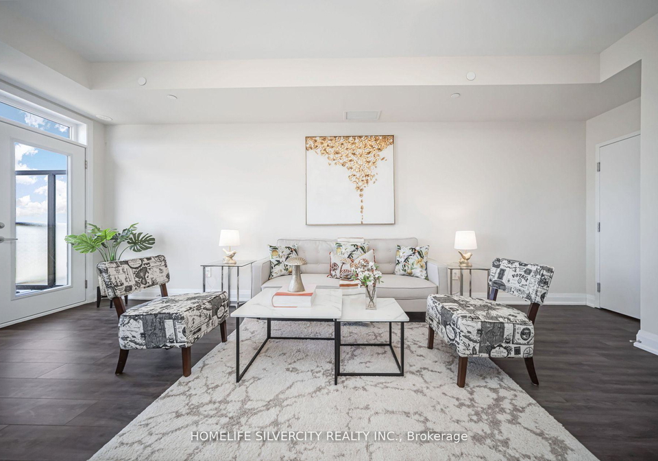 1577-rose-way-milton-ontario-w12876738