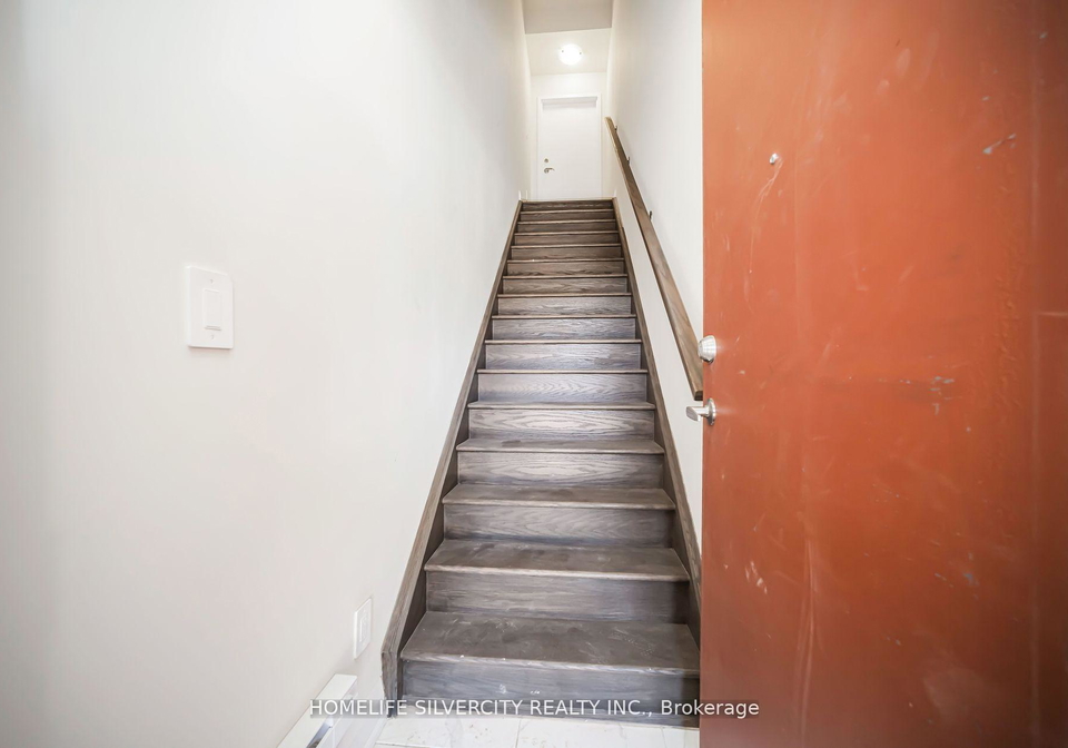1577-rose-way-milton-ontario-w12876738