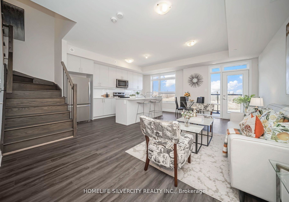 1577-rose-way-milton-ontario-w12876738