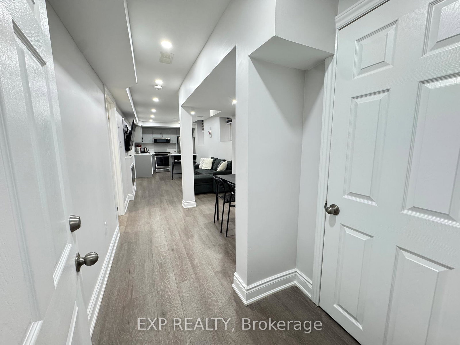 164-morningside-drive-halton-hills-ontario-w12876766
