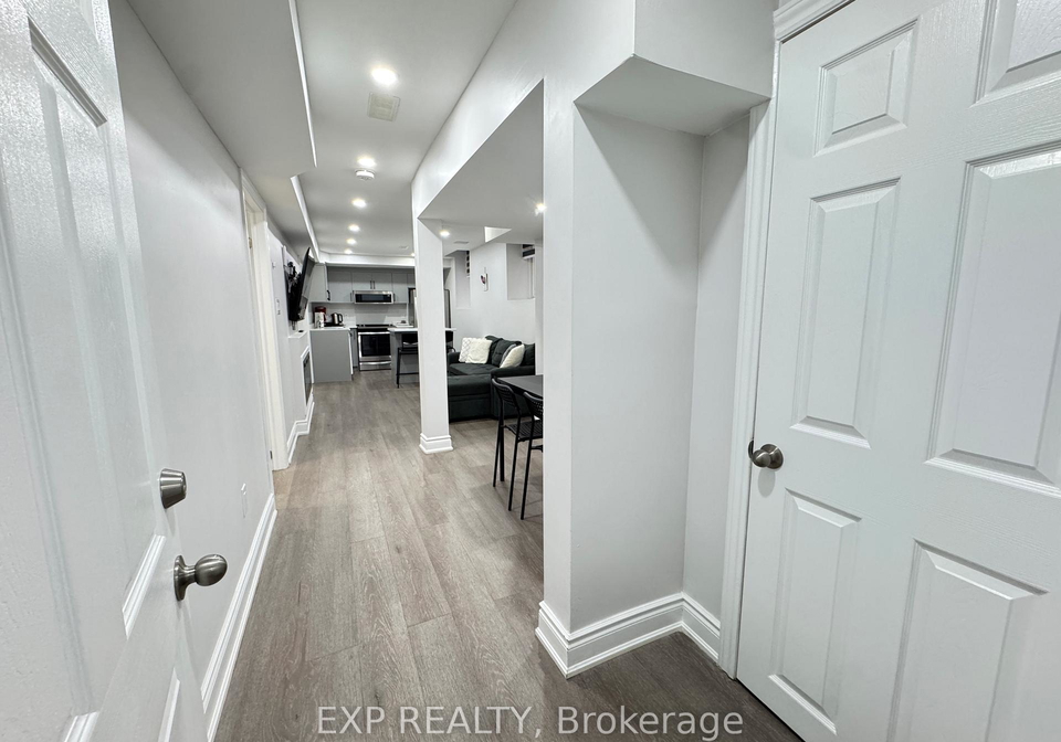 164-morningside-drive-halton-hills-ontario-w12876766