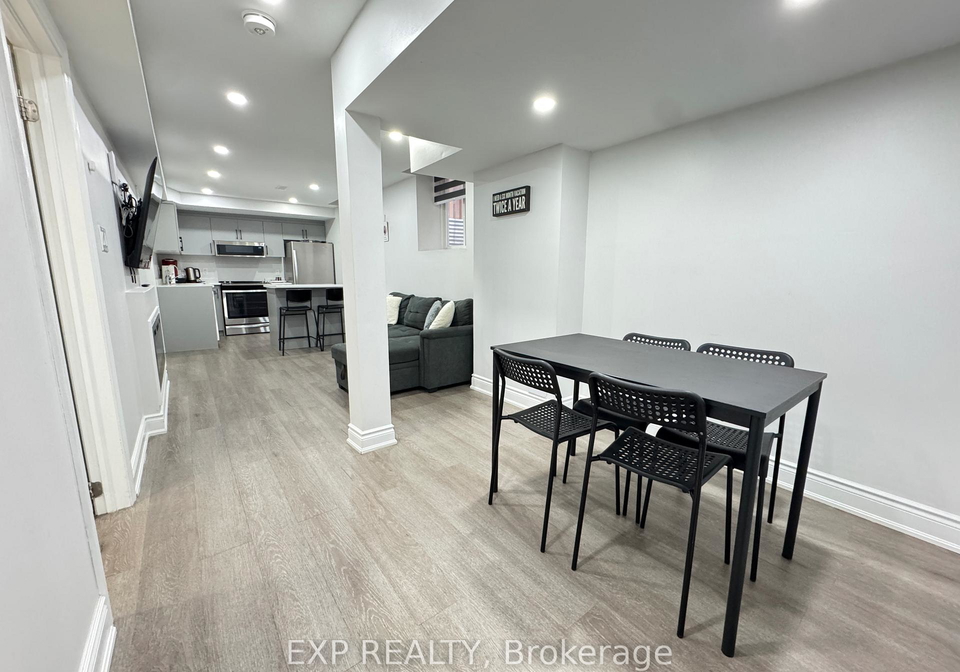 164-morningside-drive-halton-hills-ontario-w12876766