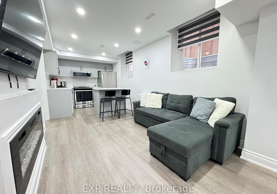 164-morningside-drive-halton-hills-ontario-w12876766