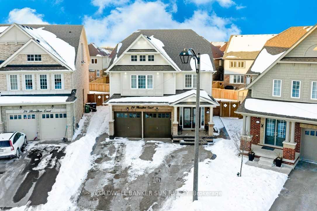 24-hamilton-court-caledon-ontario-w12876768