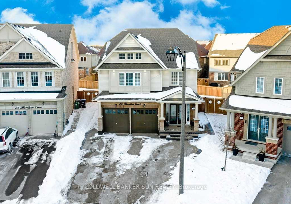 24-hamilton-court-caledon-ontario-w12876768