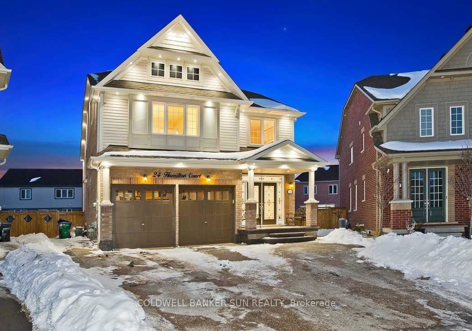 24-hamilton-court-caledon-ontario-w12876768