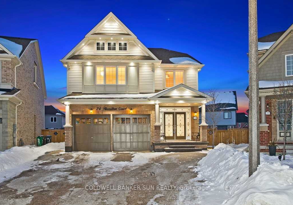 24-hamilton-court-caledon-ontario-w12876768