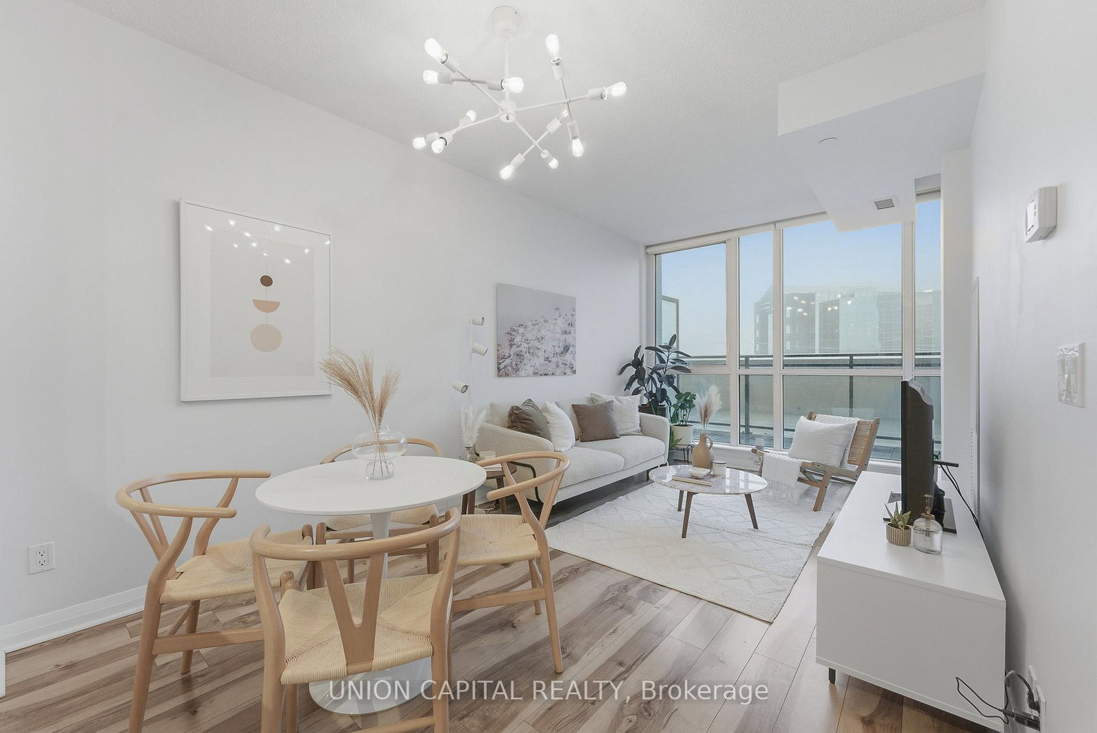 55-eglinton-avenue-w-mississauga-ontario-w12876772