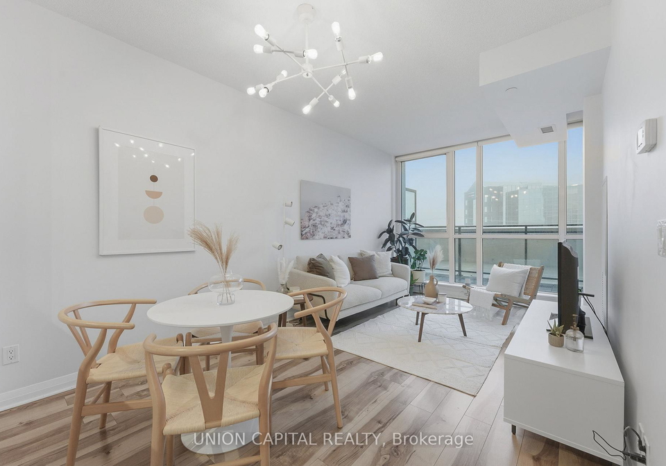55-eglinton-avenue-w-mississauga-ontario-w12876772