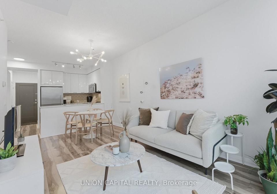 55-eglinton-avenue-w-mississauga-ontario-w12876772
