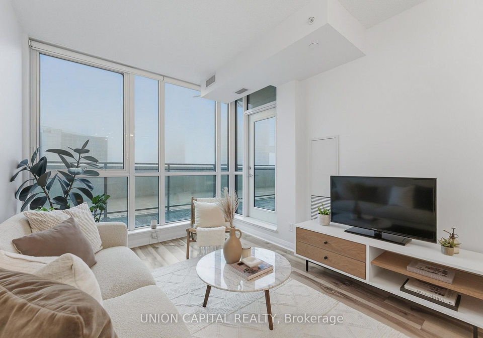 55-eglinton-avenue-w-mississauga-ontario-w12876772