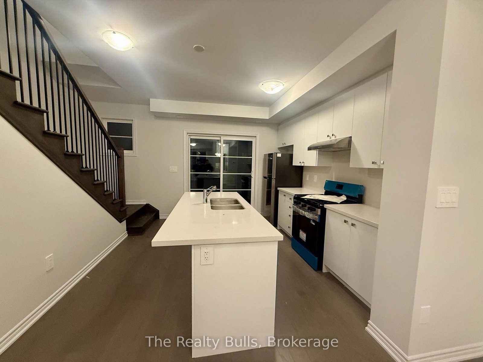 5886-saigon-street-e-mississauga-ontario-w12876776