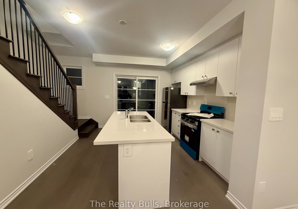5886-saigon-street-e-mississauga-ontario-w12876776