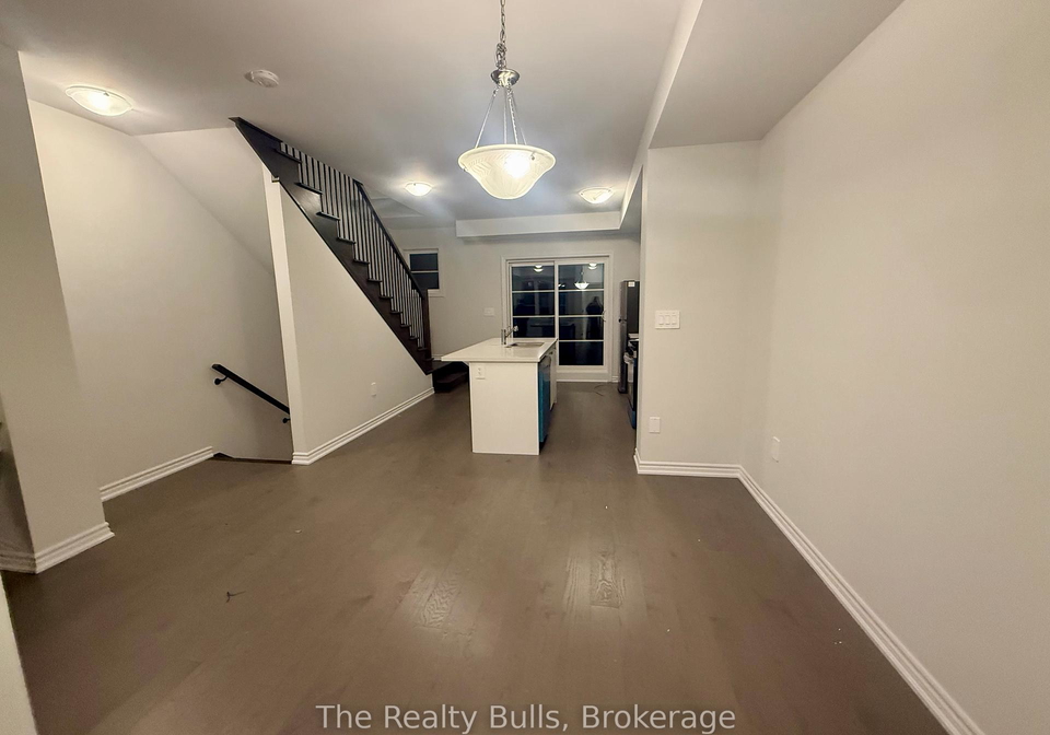5886-saigon-street-e-mississauga-ontario-w12876776