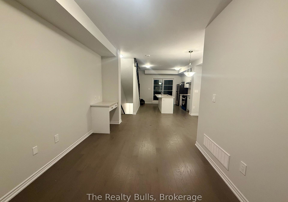 5886-saigon-street-e-mississauga-ontario-w12876776