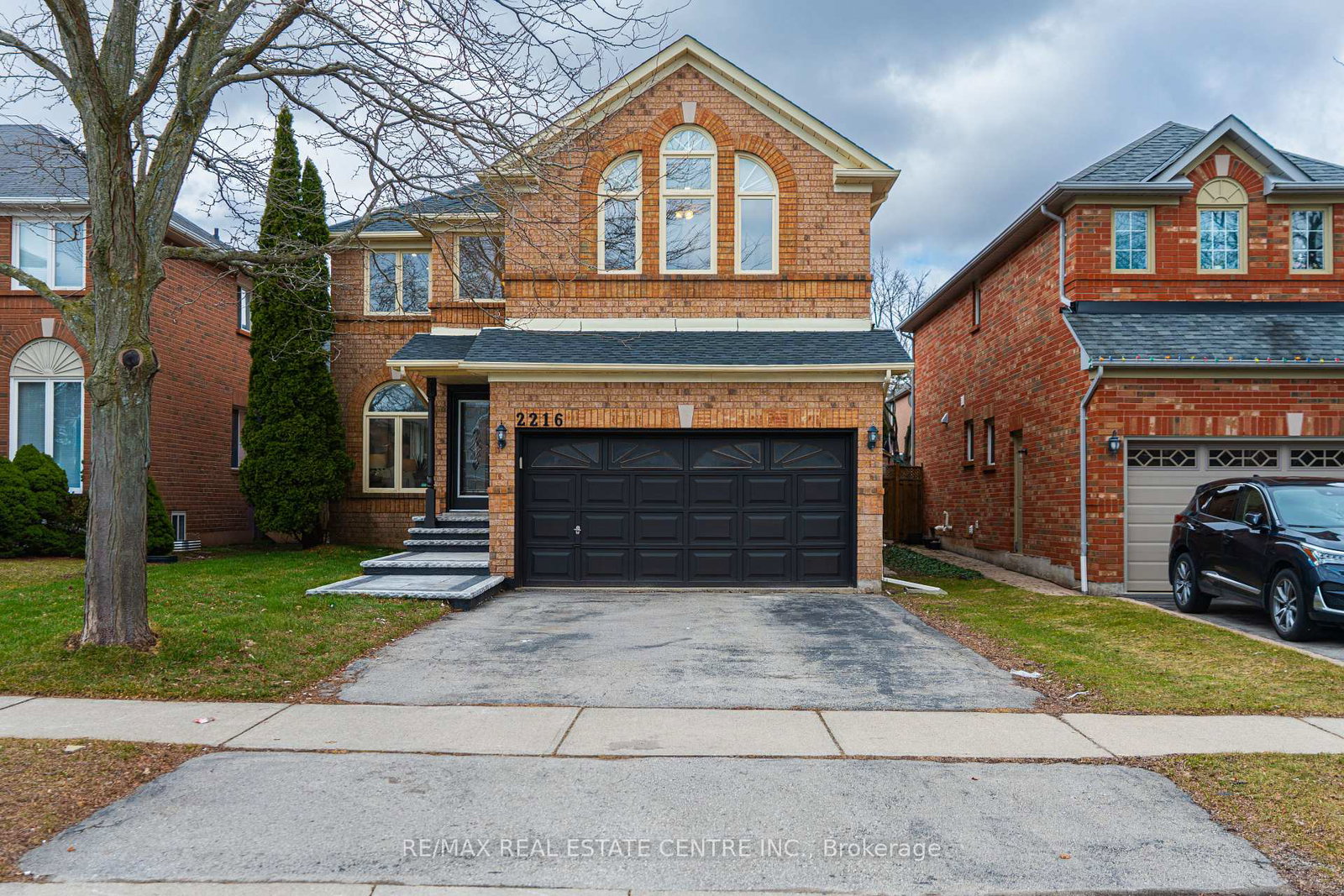 2216-vista-oak-road-oakville-ontario-w12876788