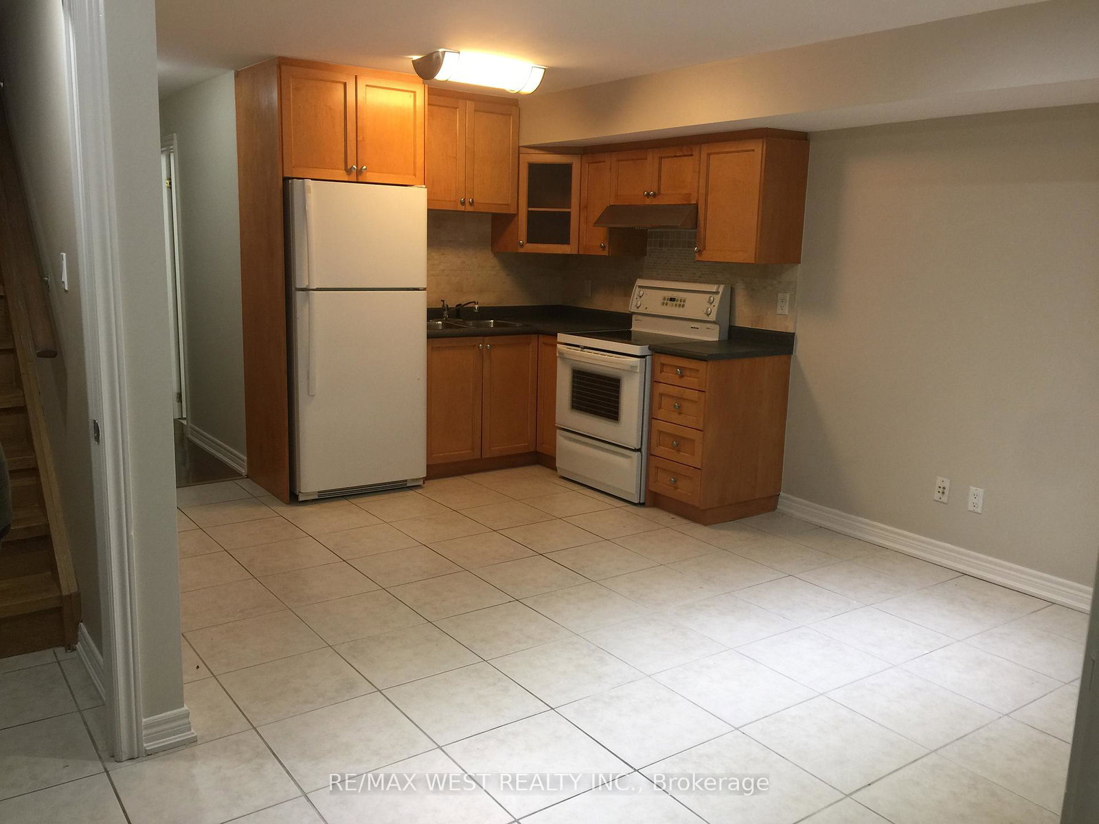 150-wiltshire-avenue-toronto-ontario-w12876800