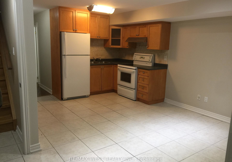 150-wiltshire-avenue-toronto-ontario-w12876800