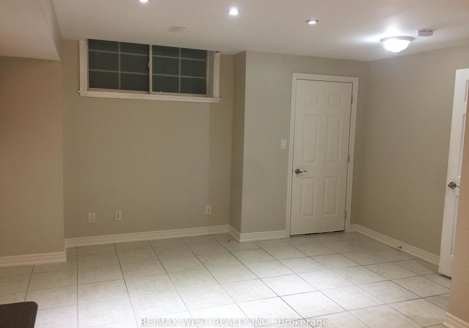 150-wiltshire-avenue-toronto-ontario-w12876800