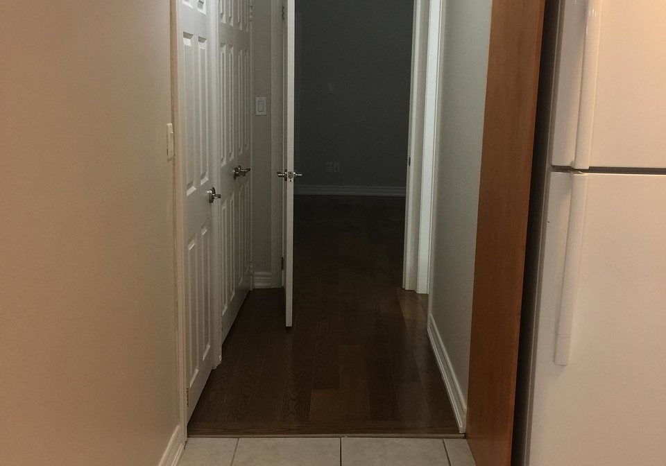150-wiltshire-avenue-toronto-ontario-w12876800