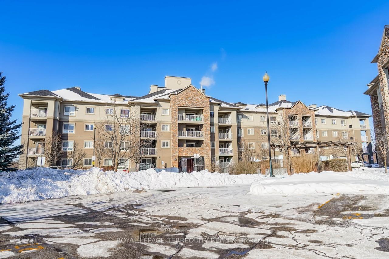 6-dayspring-circle-brampton-ontario-w12876830