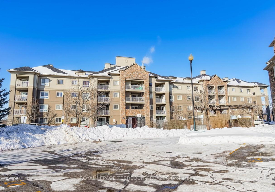 6-dayspring-circle-brampton-ontario-w12876830