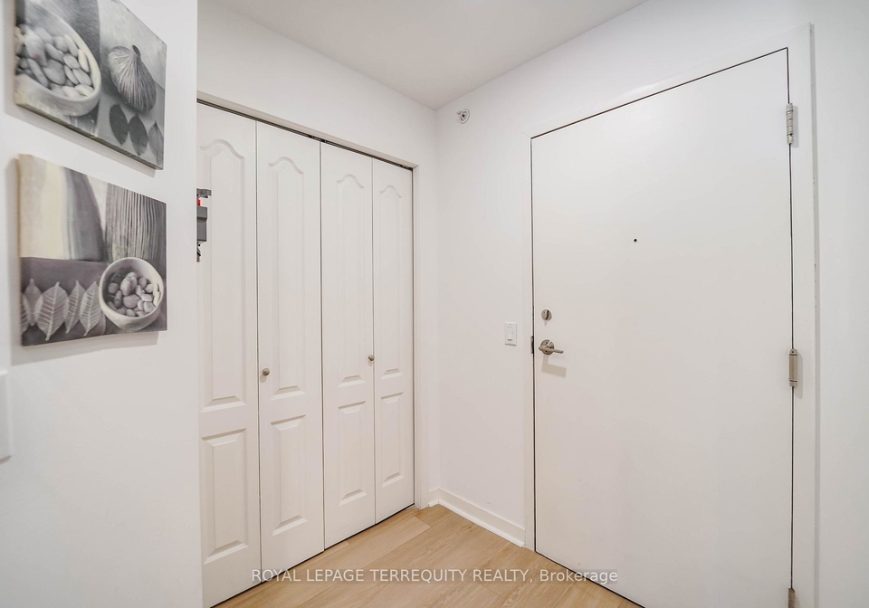 6-dayspring-circle-brampton-ontario-w12876830
