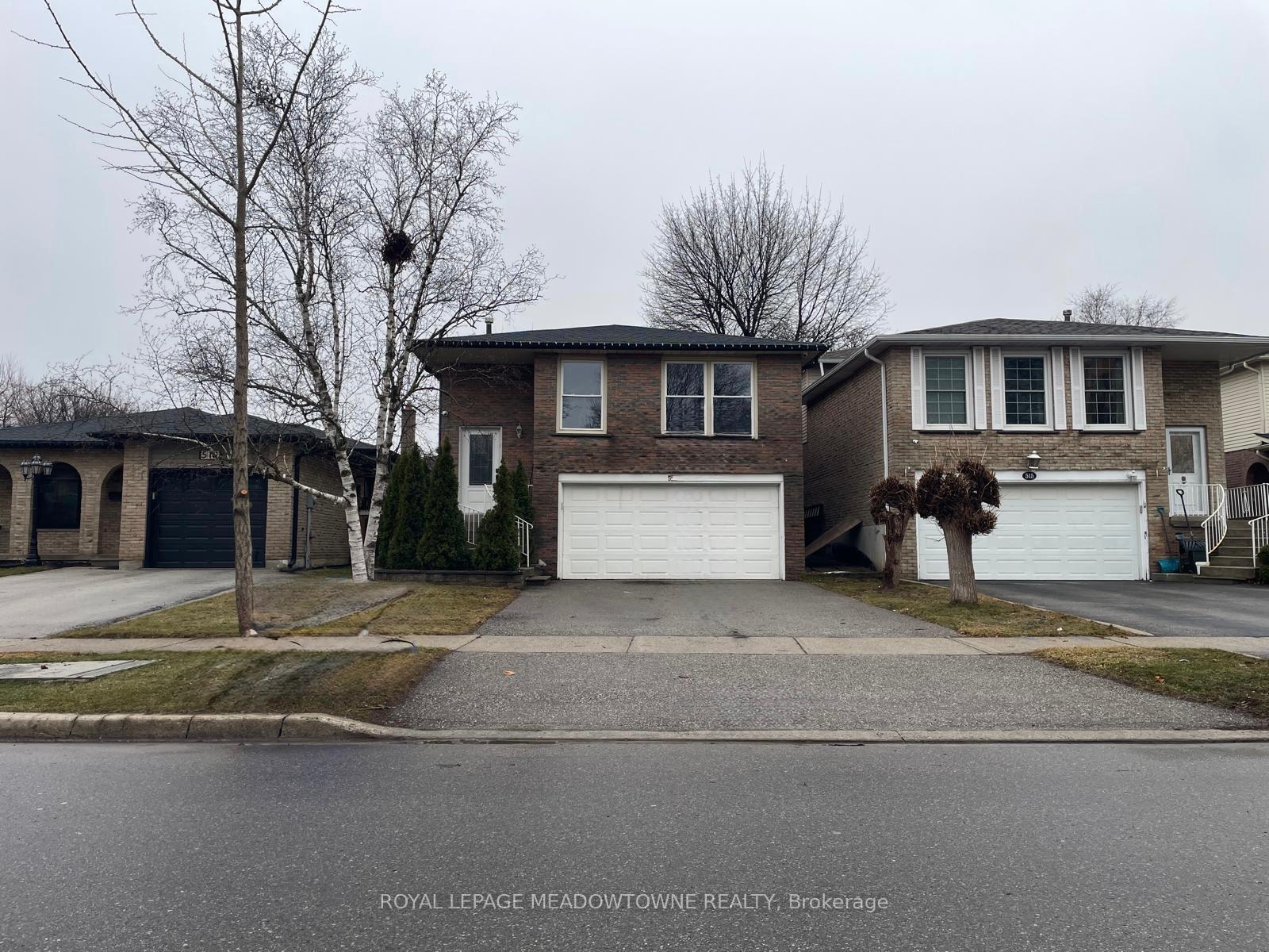 513-beaver-court-milton-ontario-w12876852