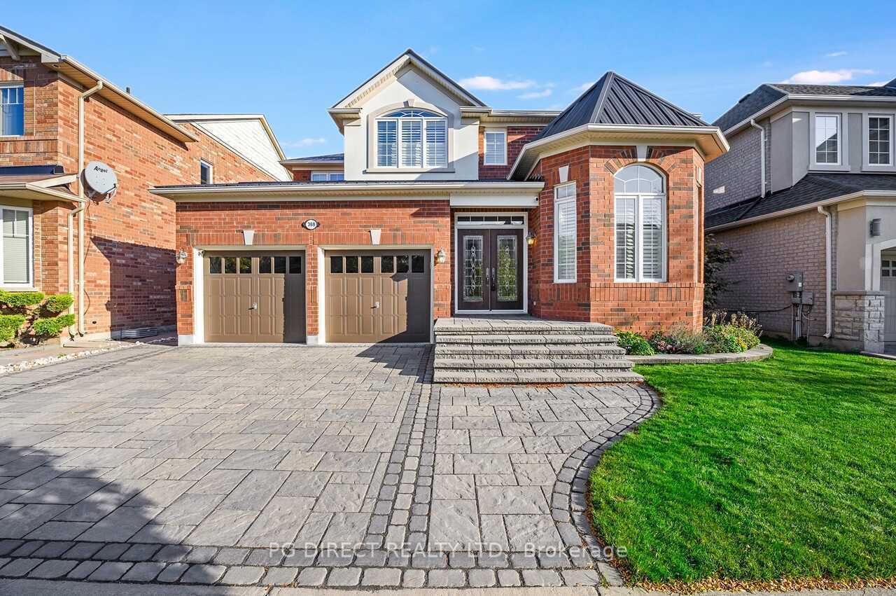 369-potts-terrace-milton-ontario-w12876876