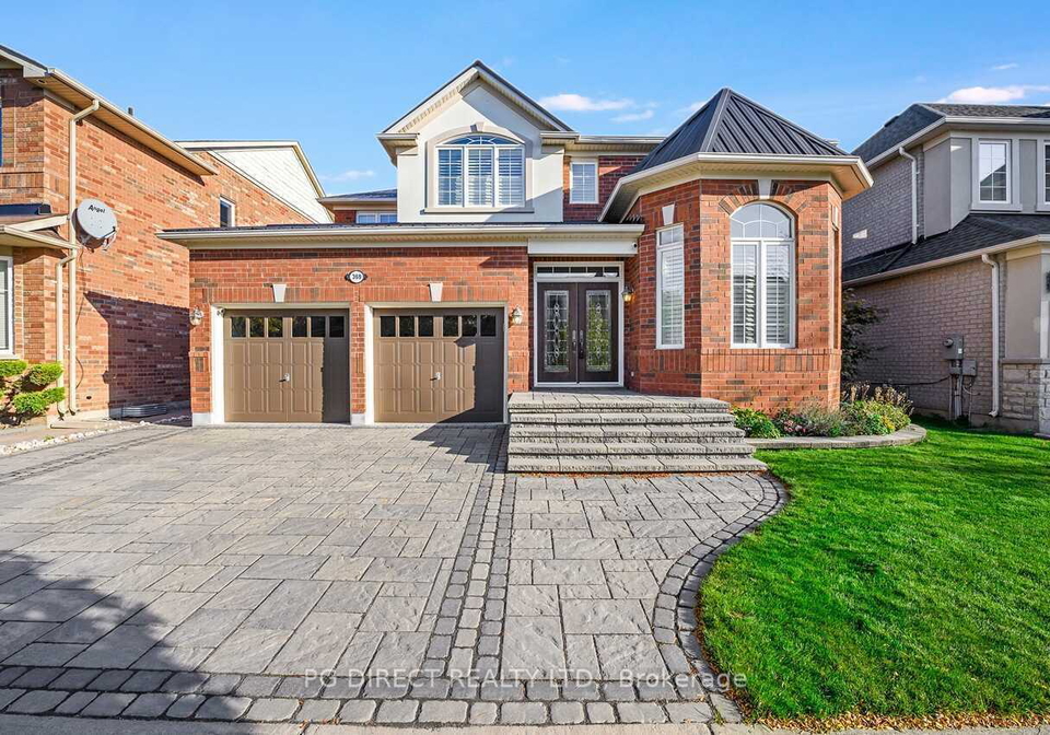 369-potts-terrace-milton-ontario-w12876876