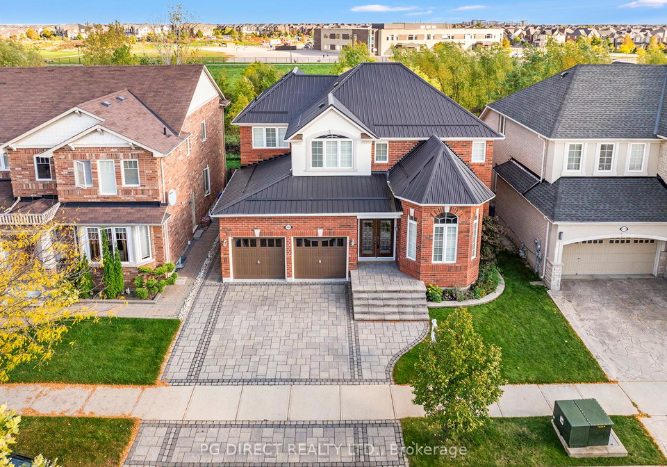 369-potts-terrace-milton-ontario-w12876876