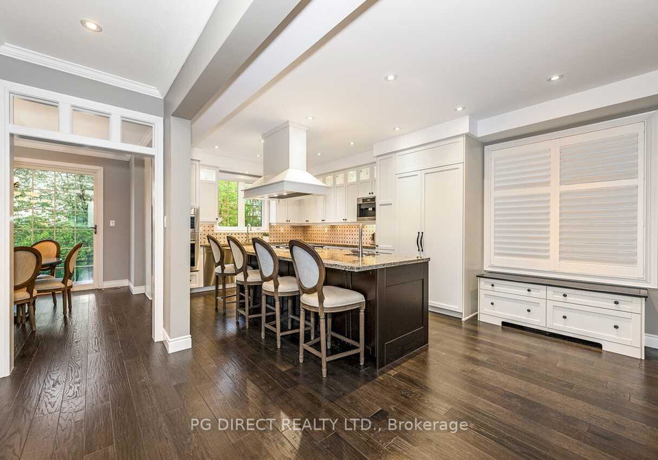 369-potts-terrace-milton-ontario-w12876876