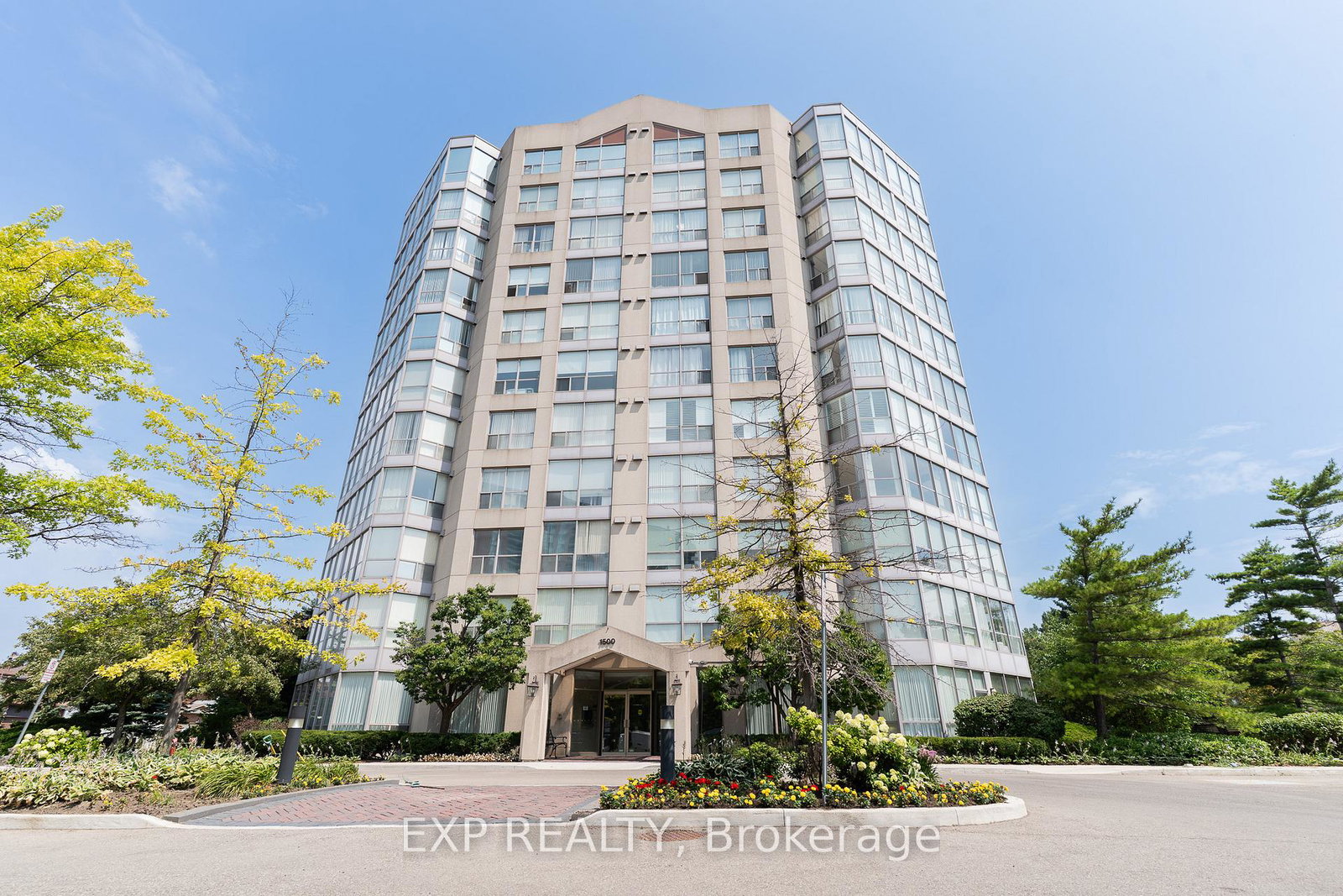 1500-grazia-court-mississauga-ontario-w12876880