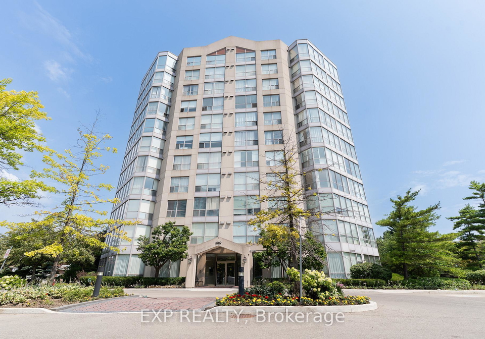 1500-grazia-court-mississauga-ontario-w12876880