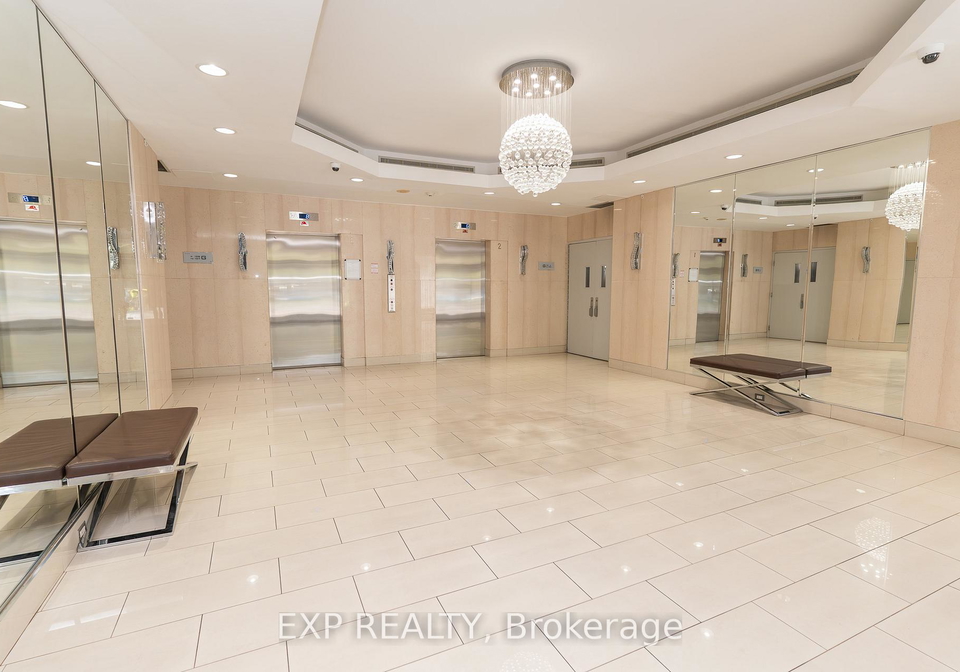 1500-grazia-court-mississauga-ontario-w12876880