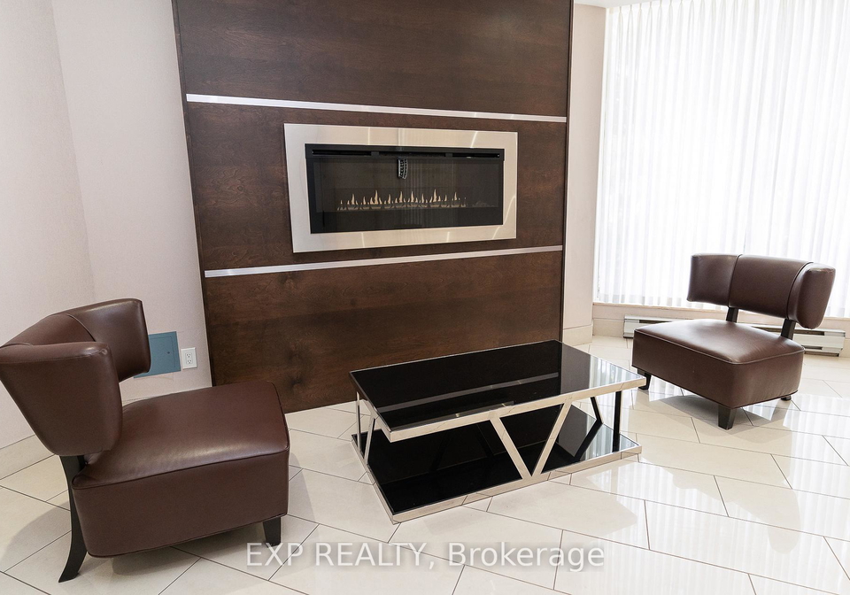 1500-grazia-court-mississauga-ontario-w12876880