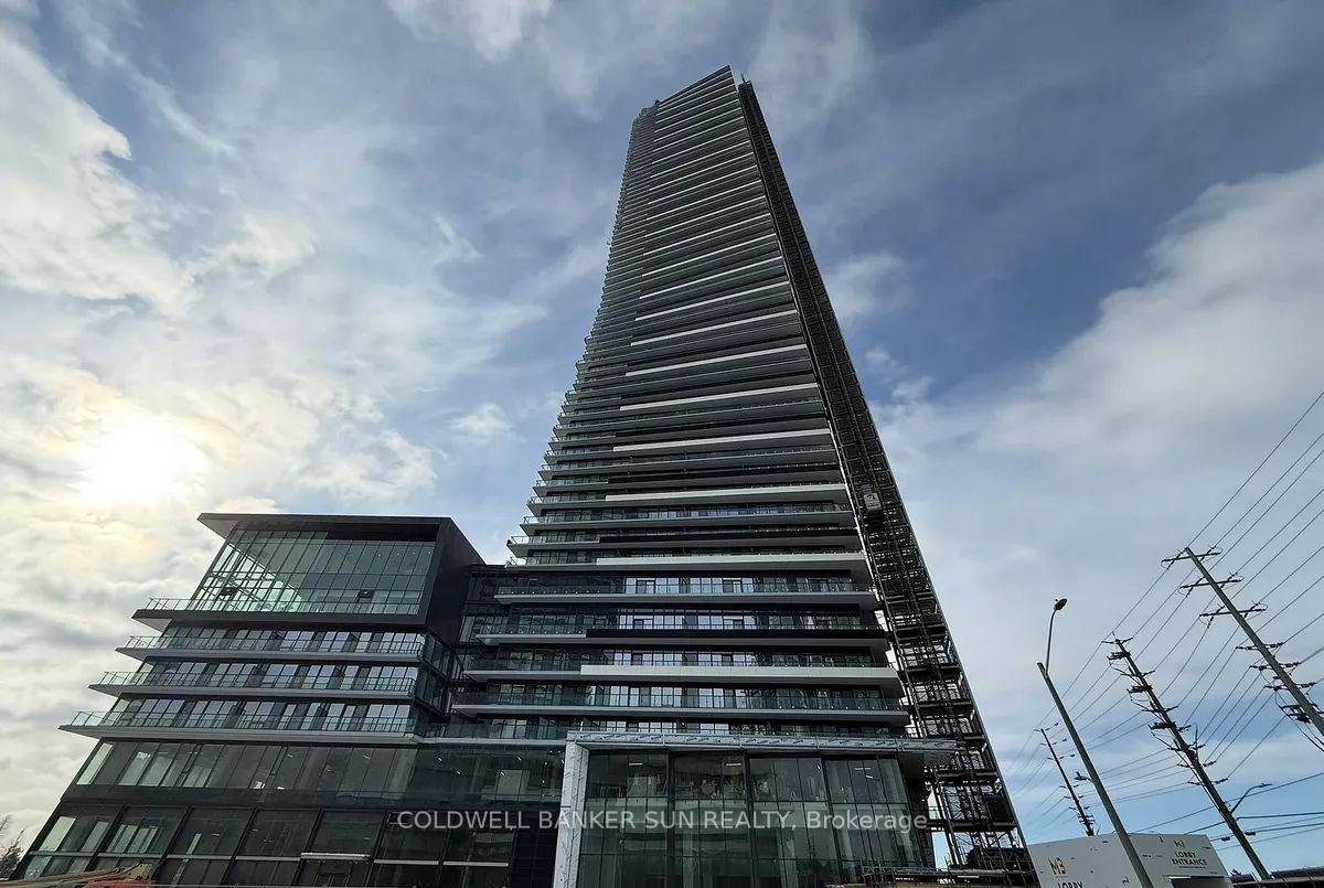 448-burnhamthorpe-road-w-mississauga-ontario-w12876886