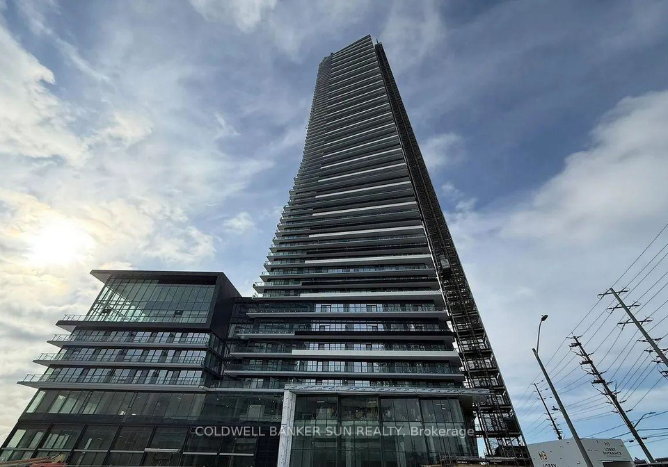 448-burnhamthorpe-road-w-mississauga-ontario-w12876886