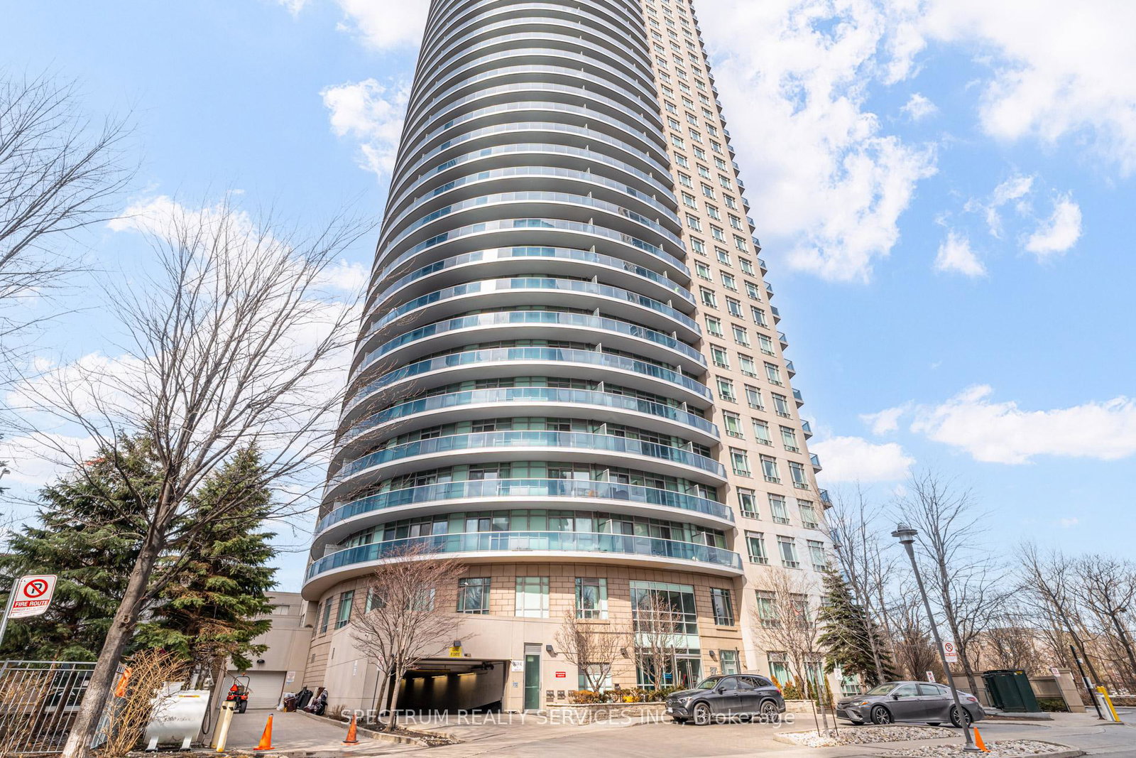 80-absolute-avenue-mississauga-ontario-w12876904