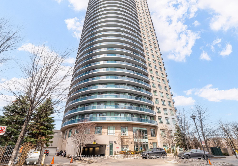 80-absolute-avenue-mississauga-ontario-w12876904