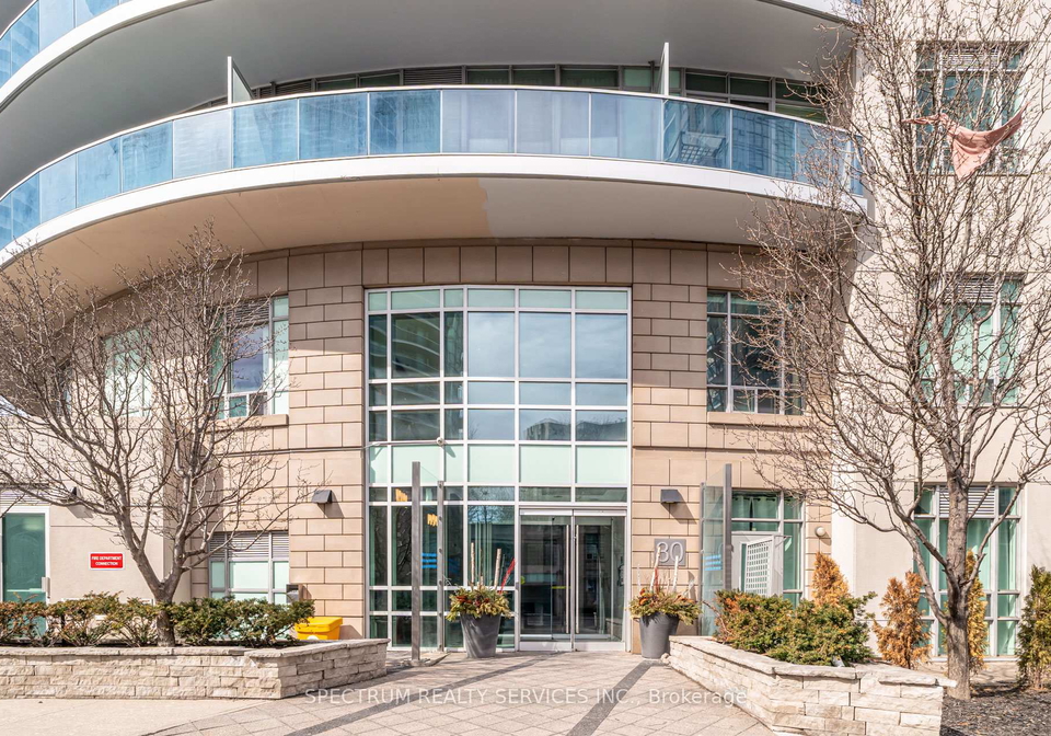 80-absolute-avenue-mississauga-ontario-w12876904