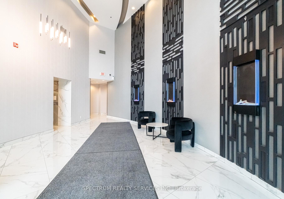 80-absolute-avenue-mississauga-ontario-w12876904
