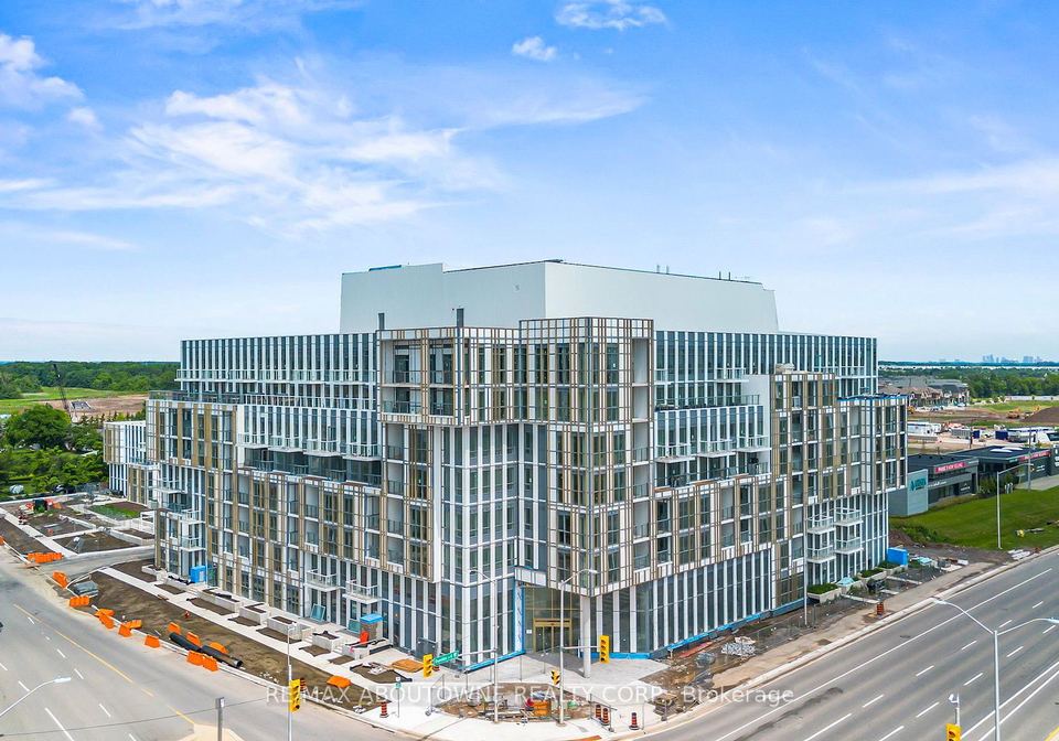 1005-dundas-street-e-oakville-ontario-w12876906