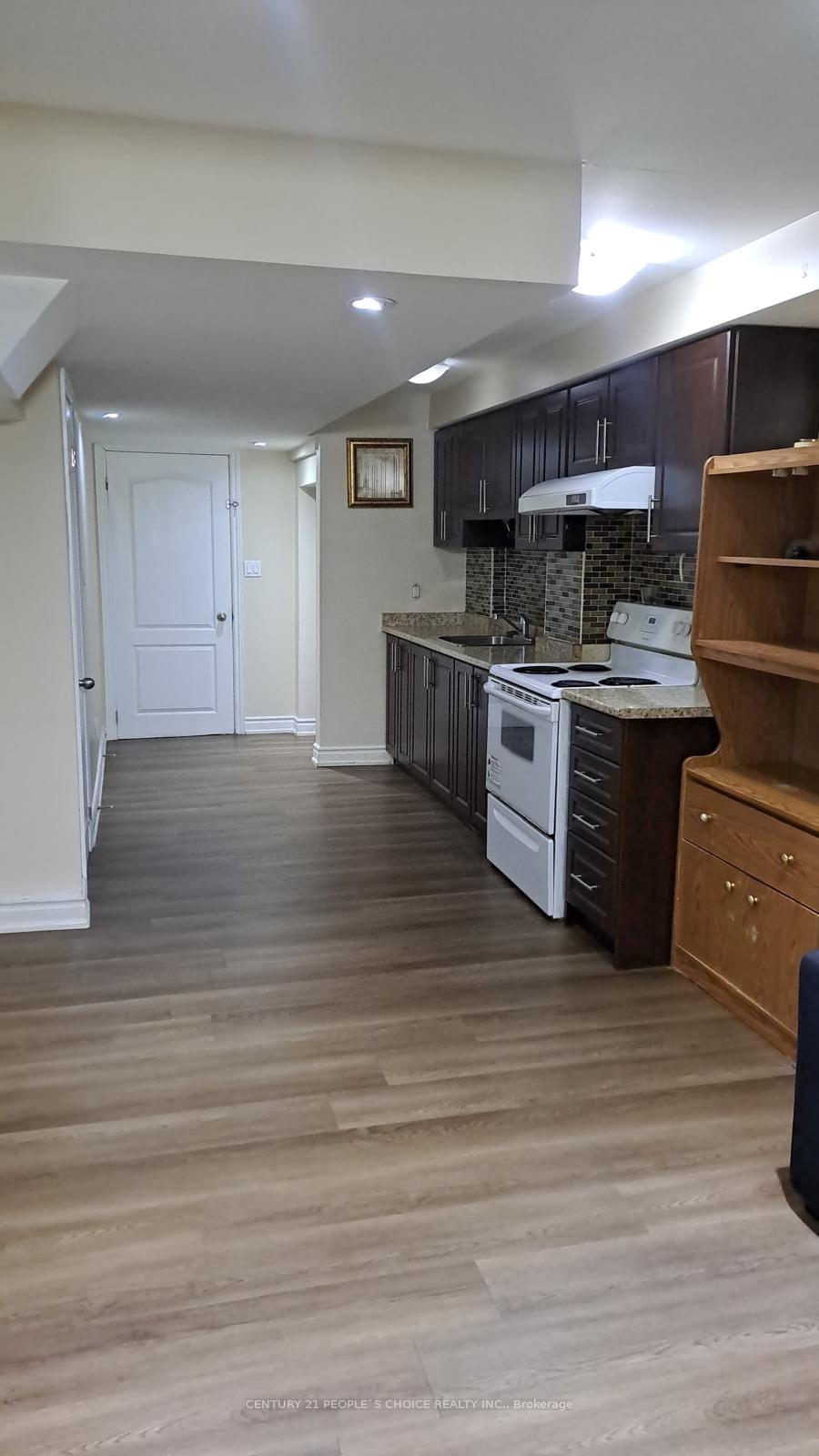 3253-edwyna-drive-mississauga-ontario-w12876950