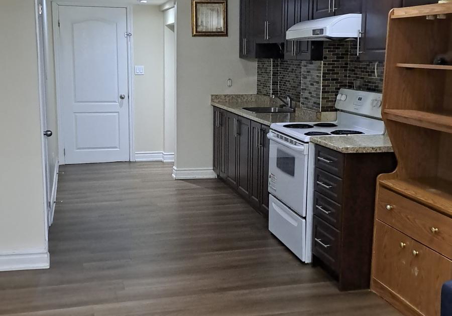 3253-edwyna-drive-mississauga-ontario-w12876950