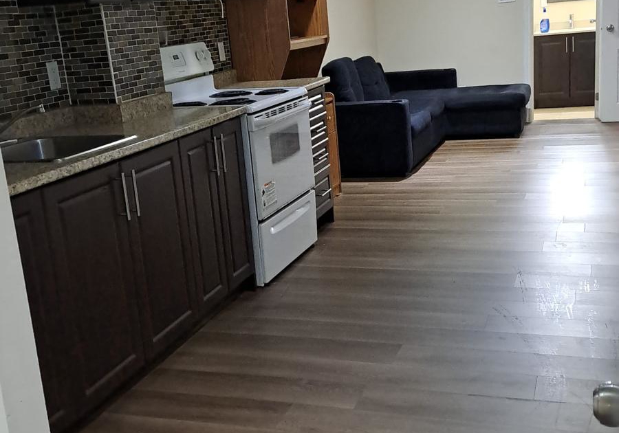 3253-edwyna-drive-mississauga-ontario-w12876950
