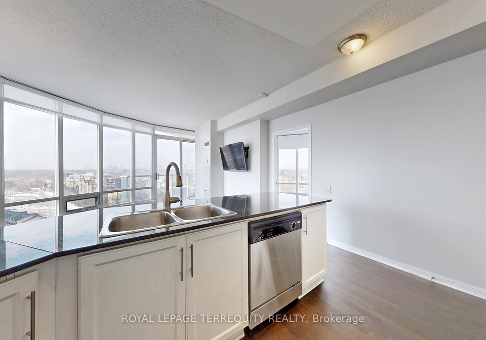 15-windermere-avenue-toronto-ontario-w12876956