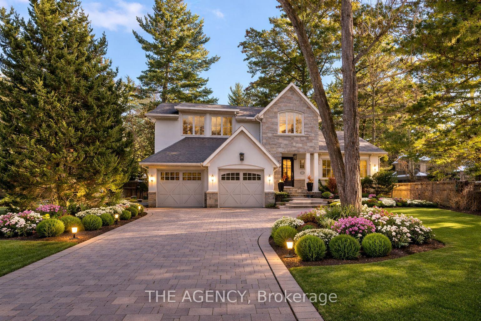 1310-duncan-road-oakville-ontario-w12876980