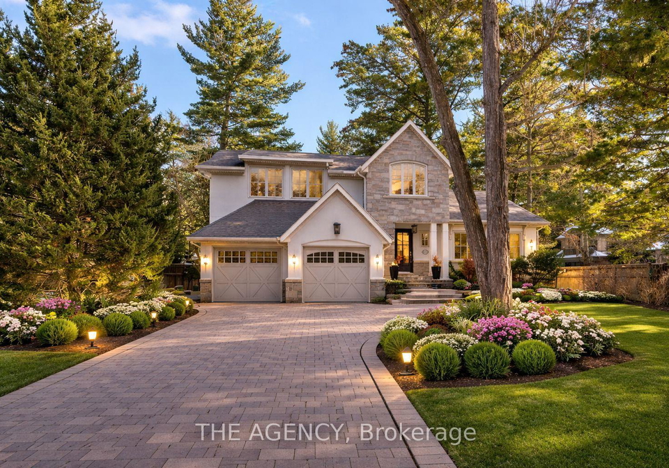1310-duncan-road-oakville-ontario-w12876980